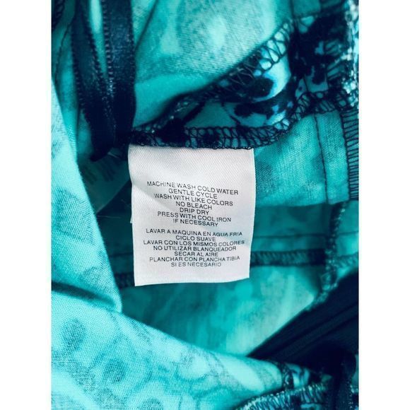 Jones New York Signature Stretch Women Dress 8 - Picture 7 of 7